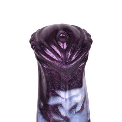 Bad Demon Gode Athori 21 x 5.5cm